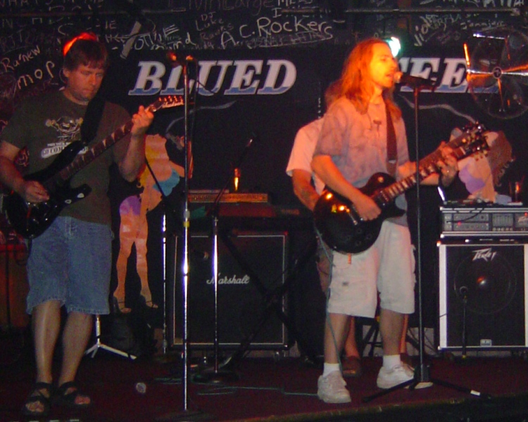 BluedSteelPics/Blued_Steel_pics_July_28th_011.jpg