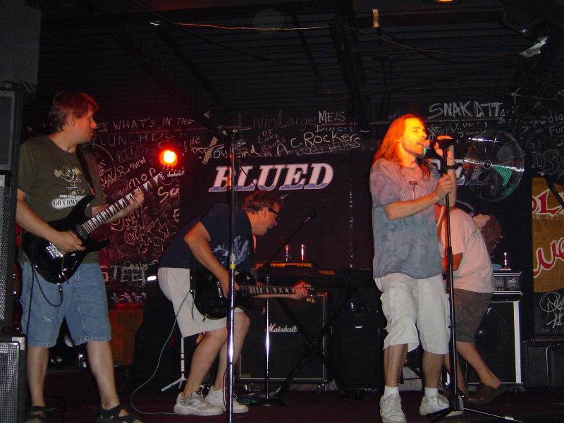 BluedSteelPics/Blued_Steel_pics_July_28th_024.jpg