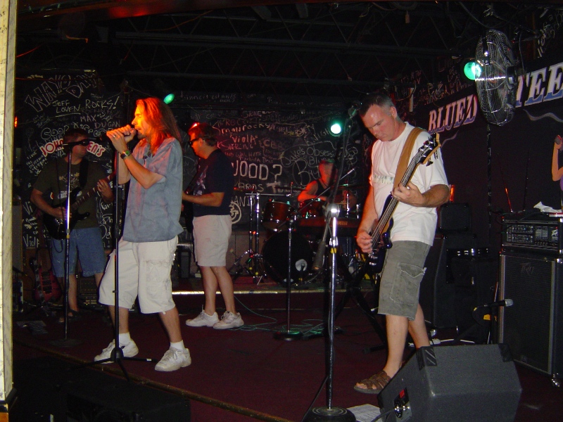 BluedSteelPics/Blued_Steel_pics_July_28th_029.jpg