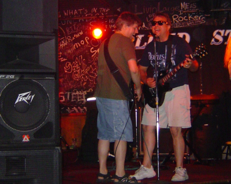 BluedSteelPics/Blued_Steel_pics_July_28th_034.jpg