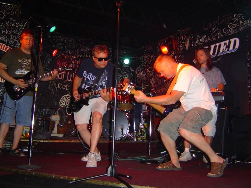 BluedSteelPics/Blued_Steel_pics_July_28th_034.jpg